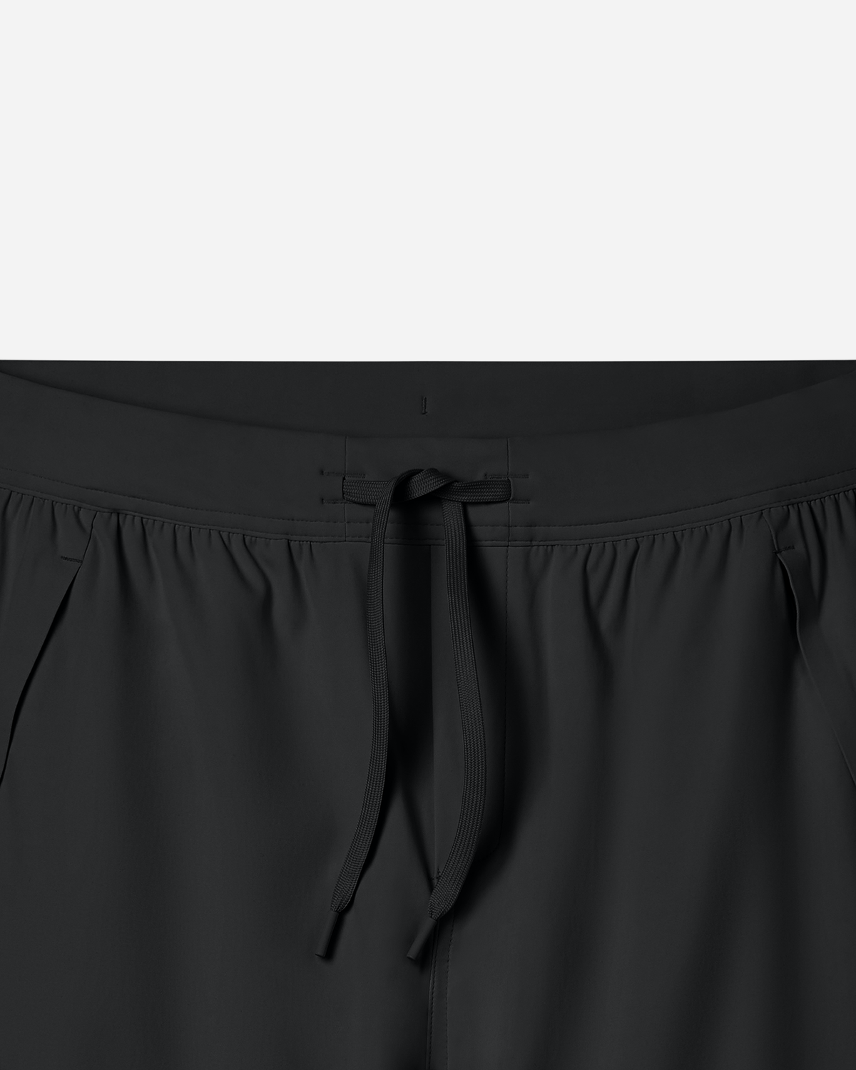 Ten Thousand Interval Jogger