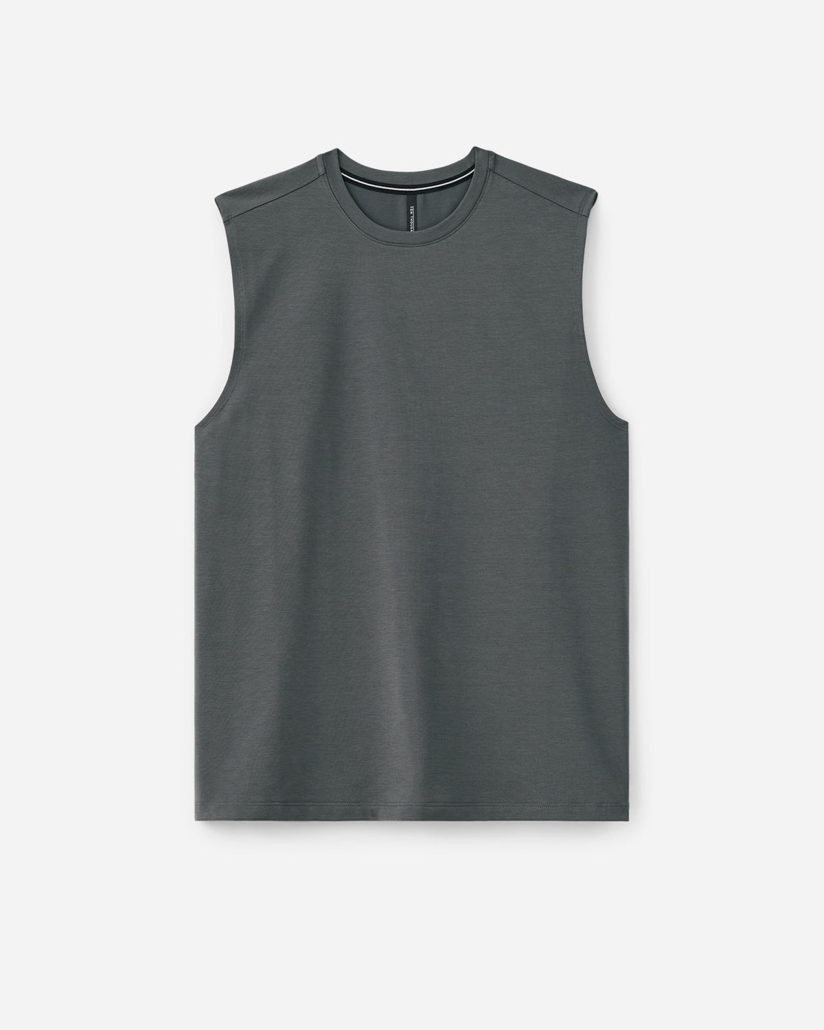 Ten Thousand Output Muscle Tee