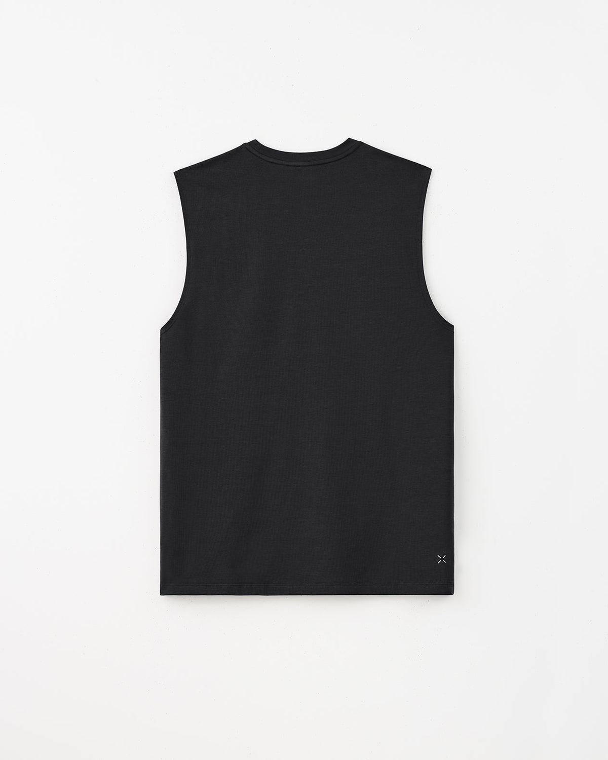 Ten Thousand Output Muscle Tee