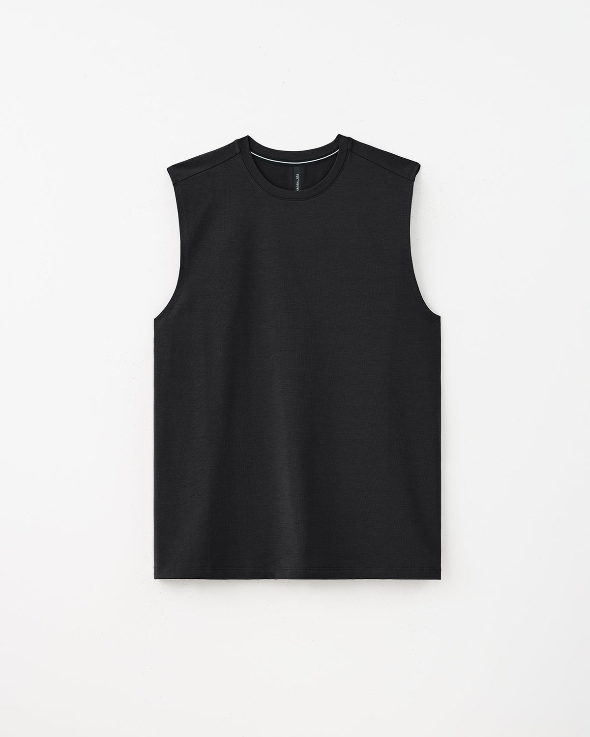 Ten Thousand Output Muscle Tee