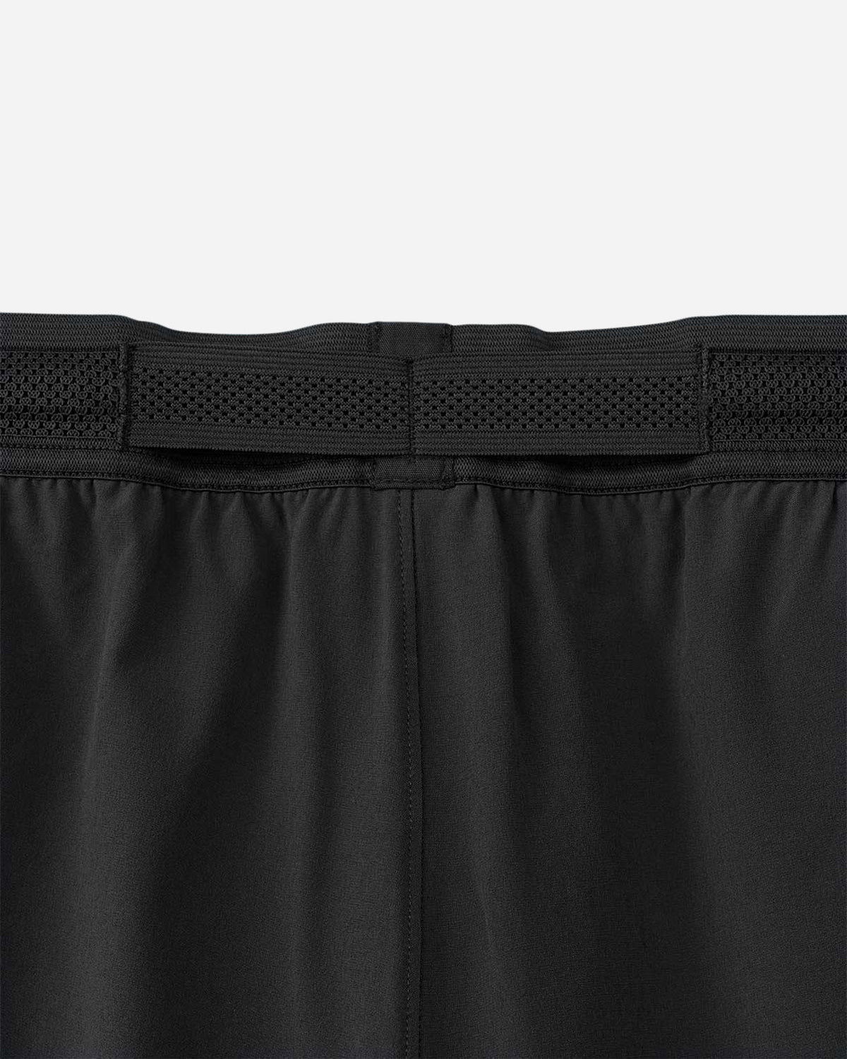 Ten Thousand Session Pant