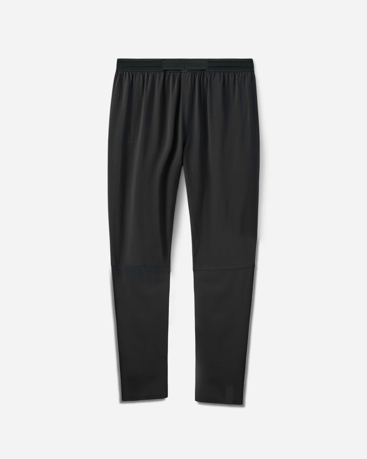 Ten Thousand Session Pant
