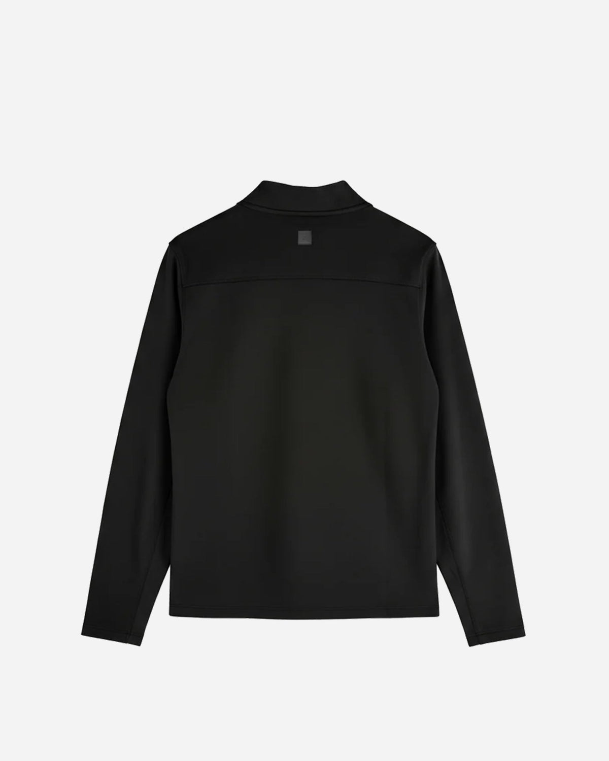 Ten Thousand Tactical Overzip