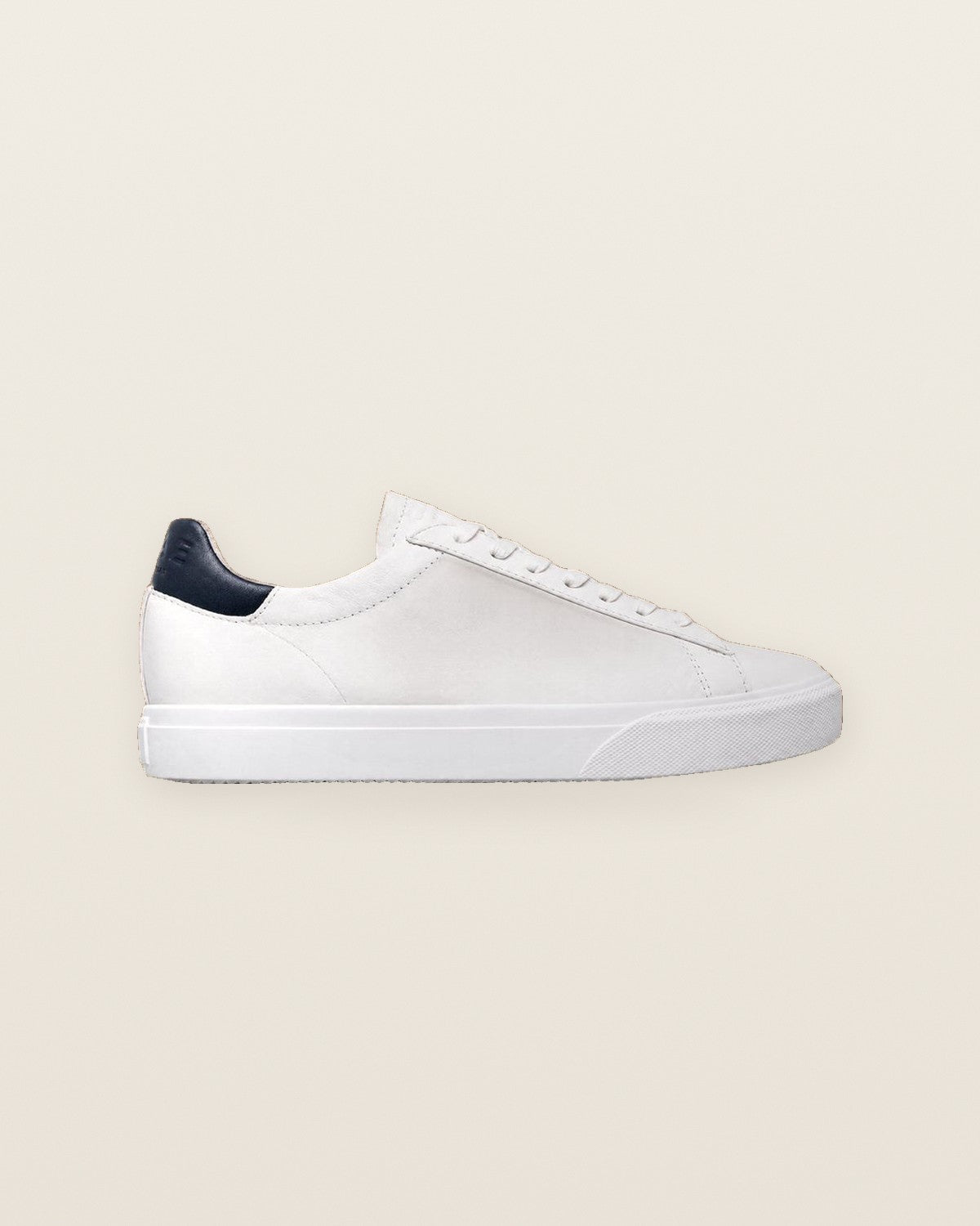 Clae Bradley Venice Sneaker