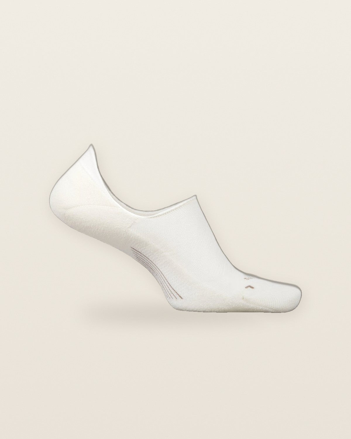 Feetures Elite Light Cushion Invisible Sock