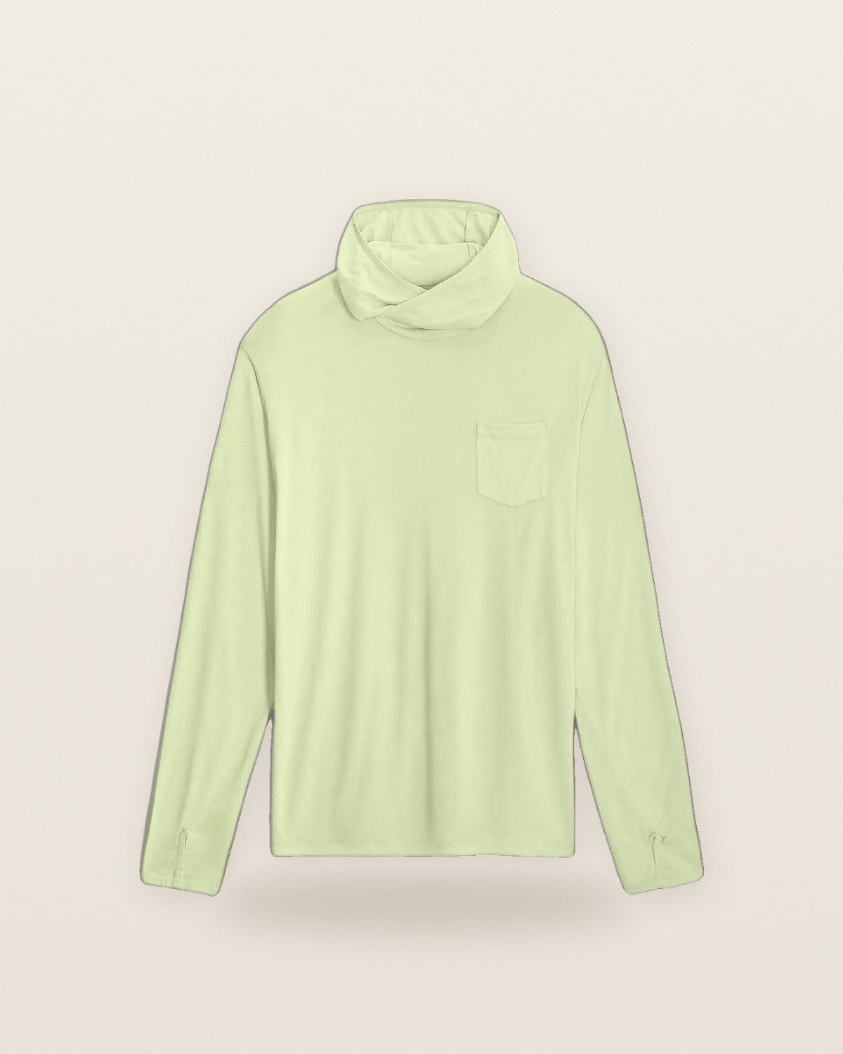 Free Fly Bamboo Lightweight Hoodie