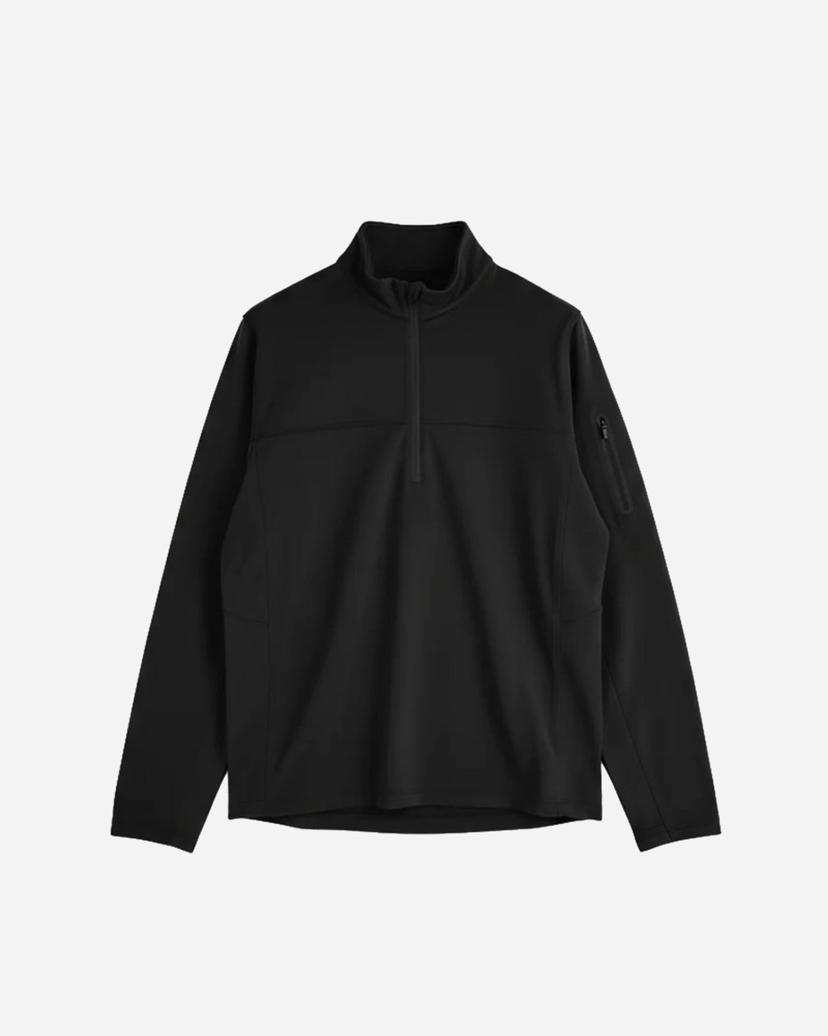 Ten Thousand Tactical Overzip