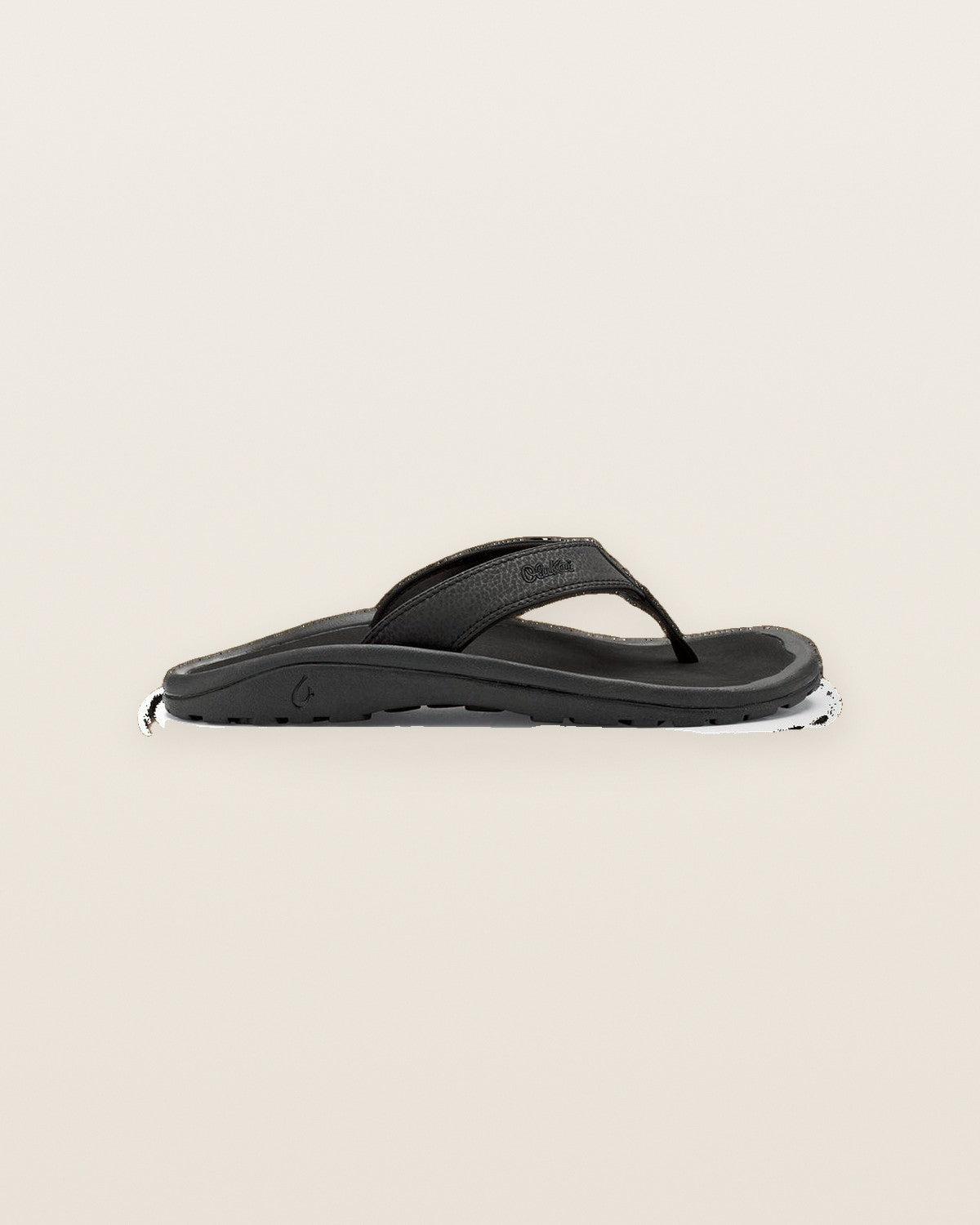 OluKai 'Ohana Beach Sandal