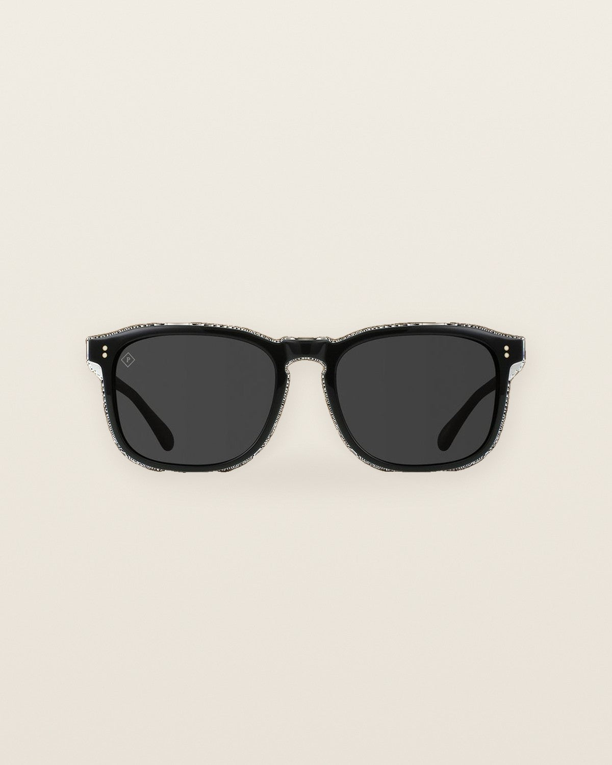 Raen Wiley Polarized Sunglasses