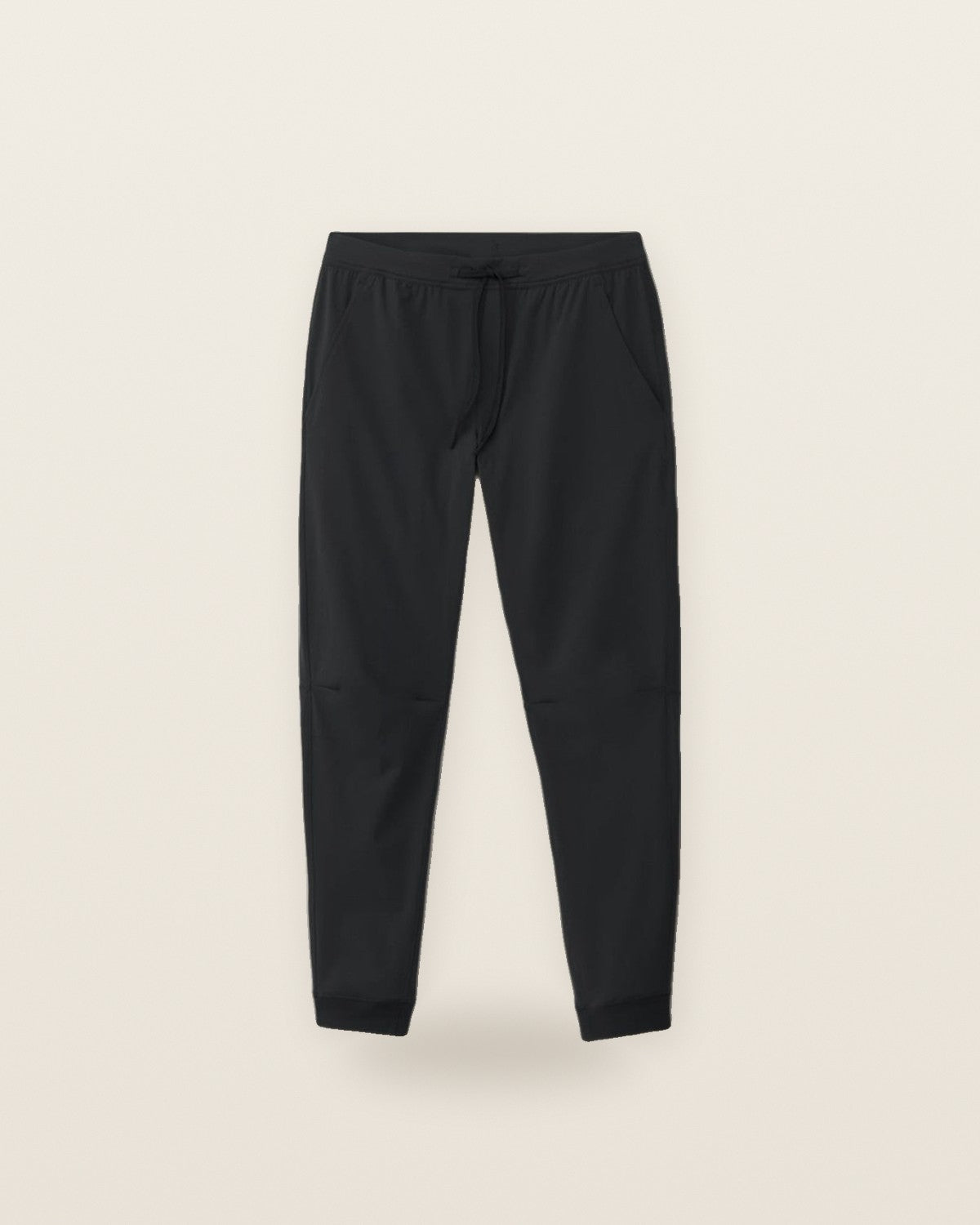 Ten Thousand Interval Jogger