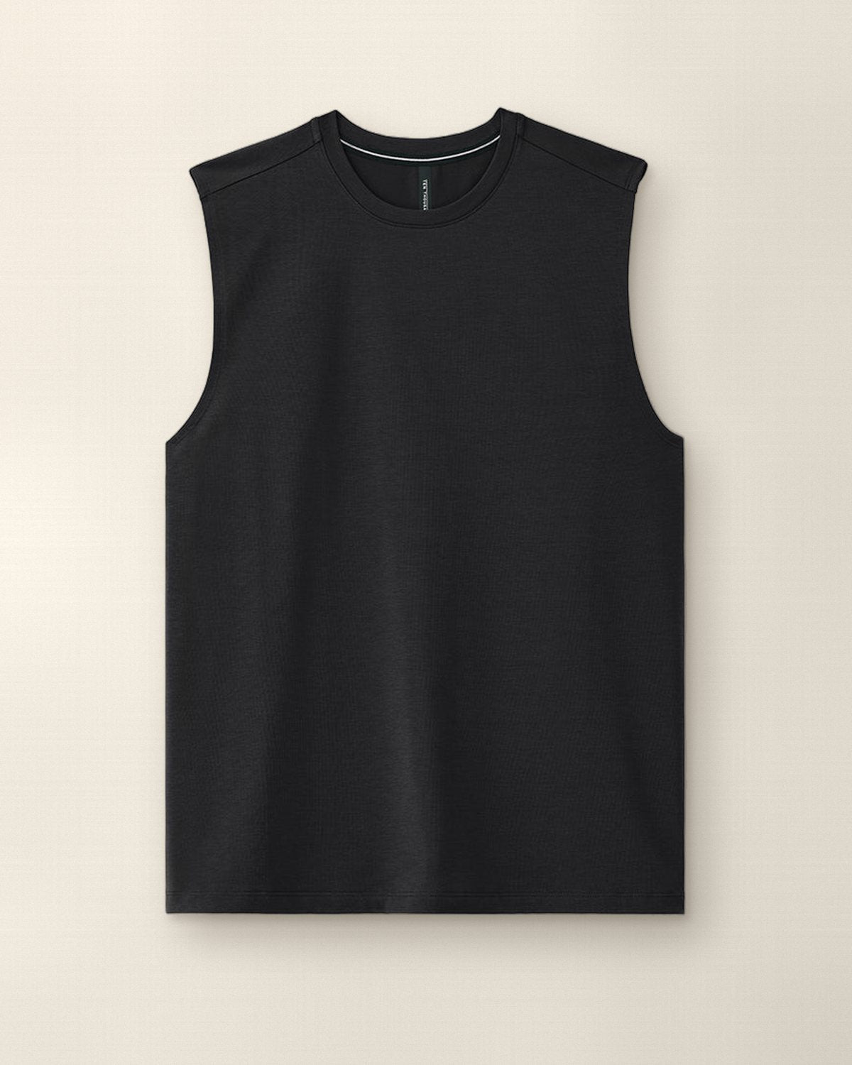 Ten Thousand Output Muscle Tee, Stapl studio still