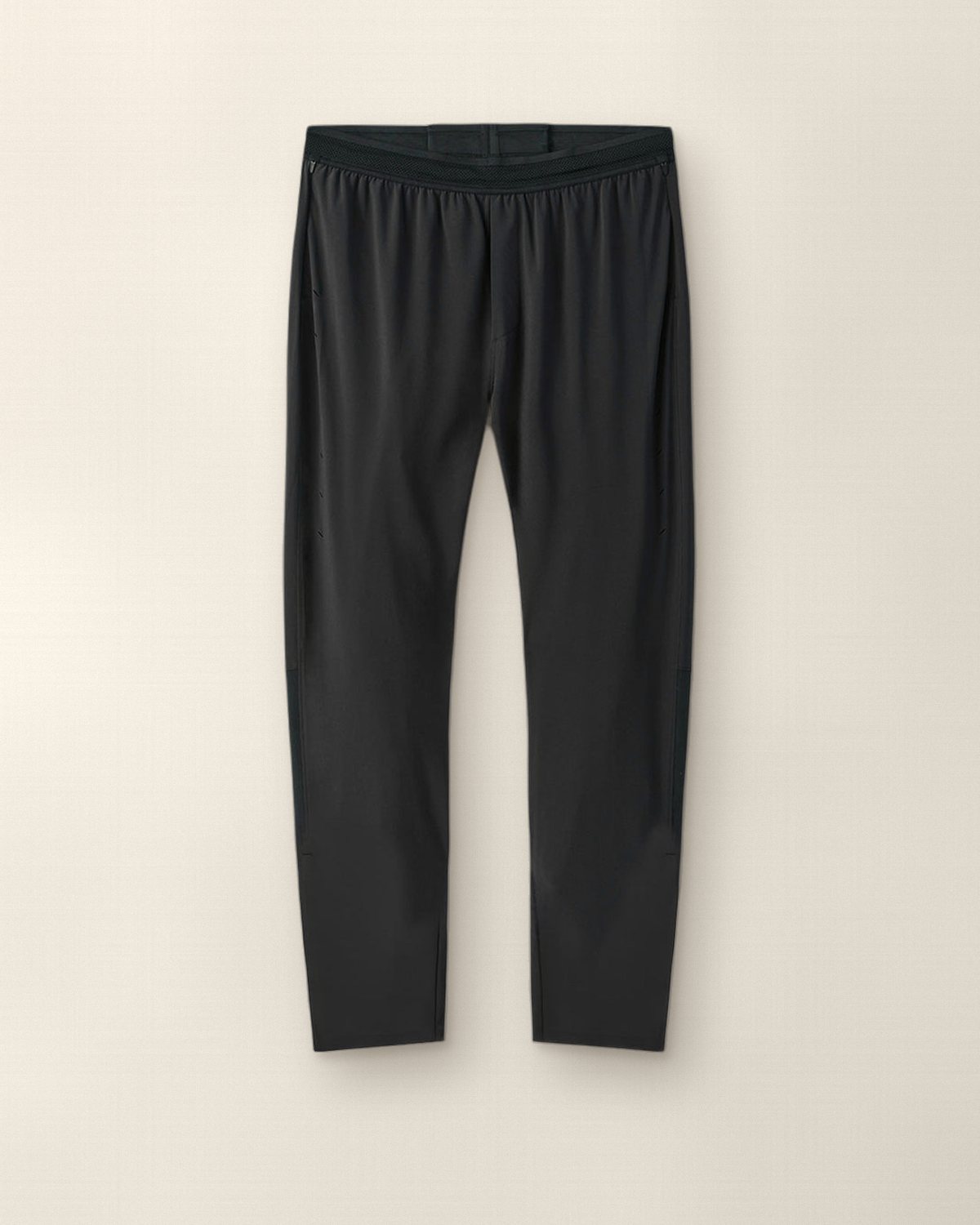 Ten Thousand Session Pant, Stapl studio still