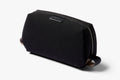 Bellroy Toiletry Kit in Black