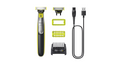 Philips Norelco OneBlade 360 Face + Body