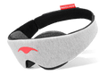 Manta Sleep Mask