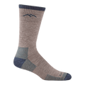 Darn Tough Men's Hiker Boot Midweight Sock