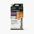 Jason Markk Essential Shoe Cleaning Kit