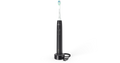 Philips Sonicare 4100 Power Toothbrush in Black