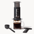 AeroPress Coffee Maker, Original