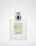 Maison Louis Marie No.04 Bois de Balincourt Eau de Parfum, 50ml
