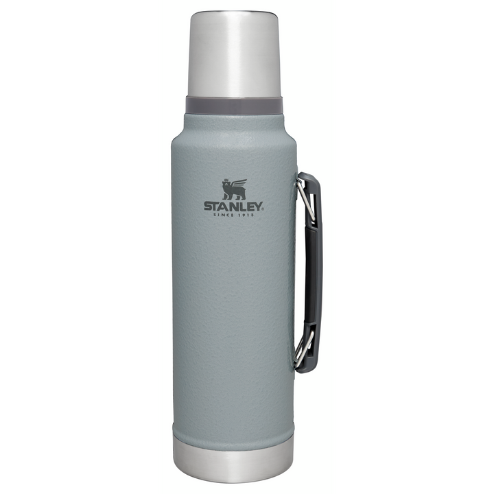 Stanley Classic Legendary Bottle, 1.5 Qt
