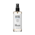 Baxter of California Clay Effect Style Spray, 4 oz