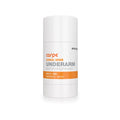 Carpe Clinical Grade Underarm AM Stick