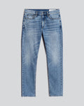 Rag & Bone Fit 2 Slim Jean in Carter