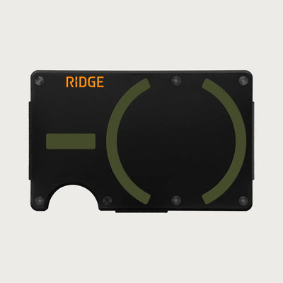 Ridge MagSafe Kit