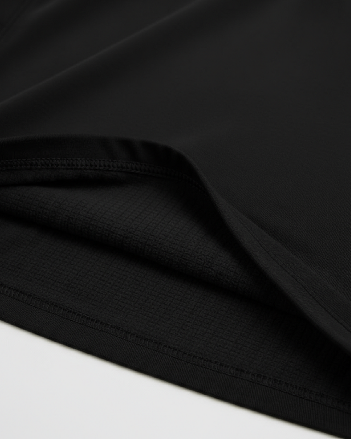 Ten Thousand Tactical Overzip