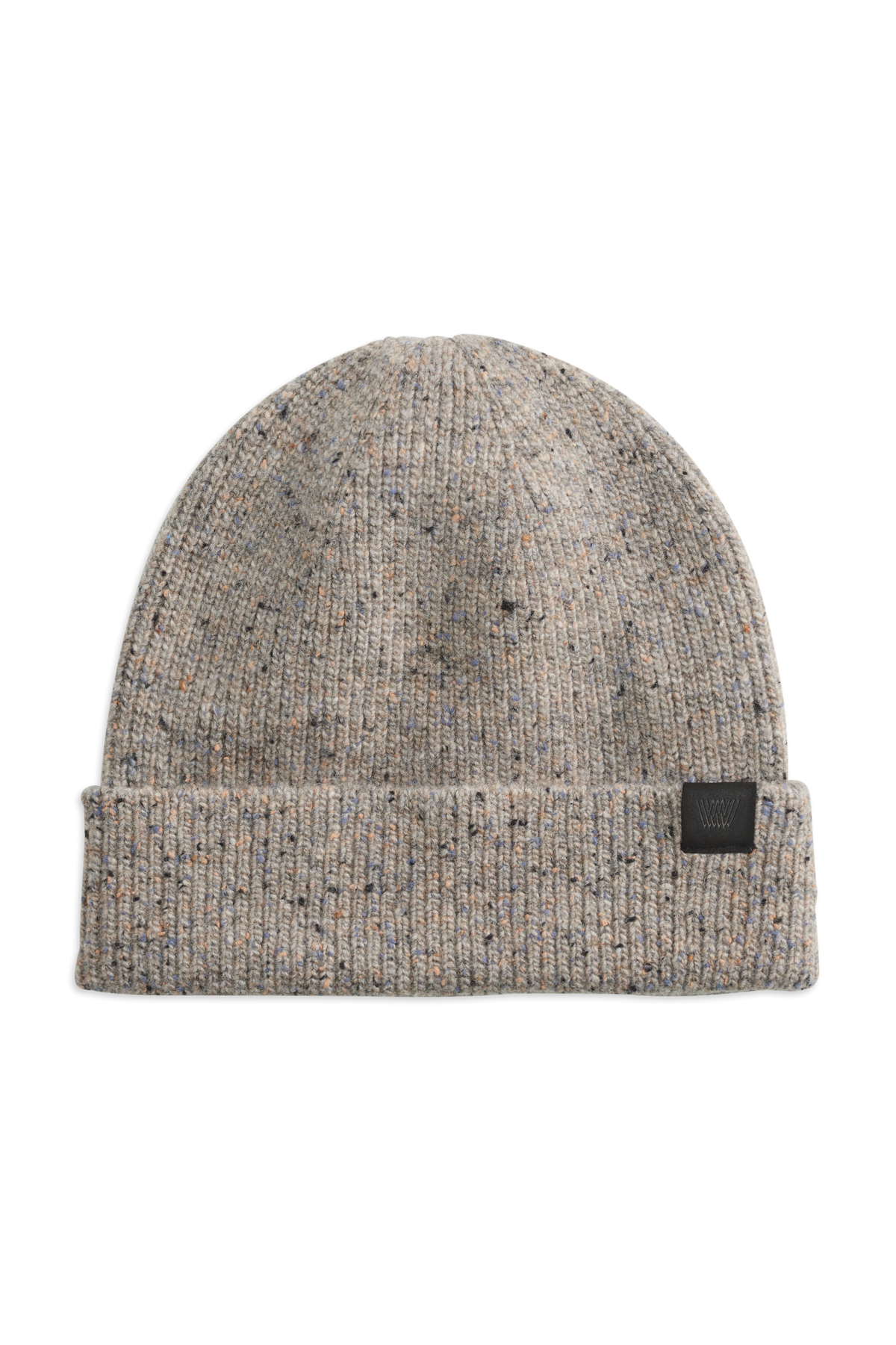 Mack Weldon Lambswool Donegal Beanie