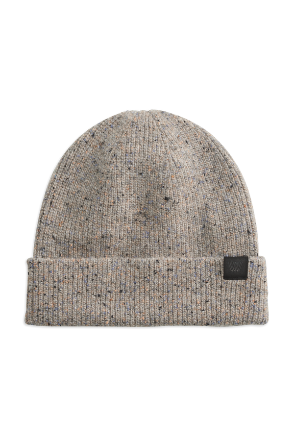 Mack Weldon Lambswool Donegal Beanie