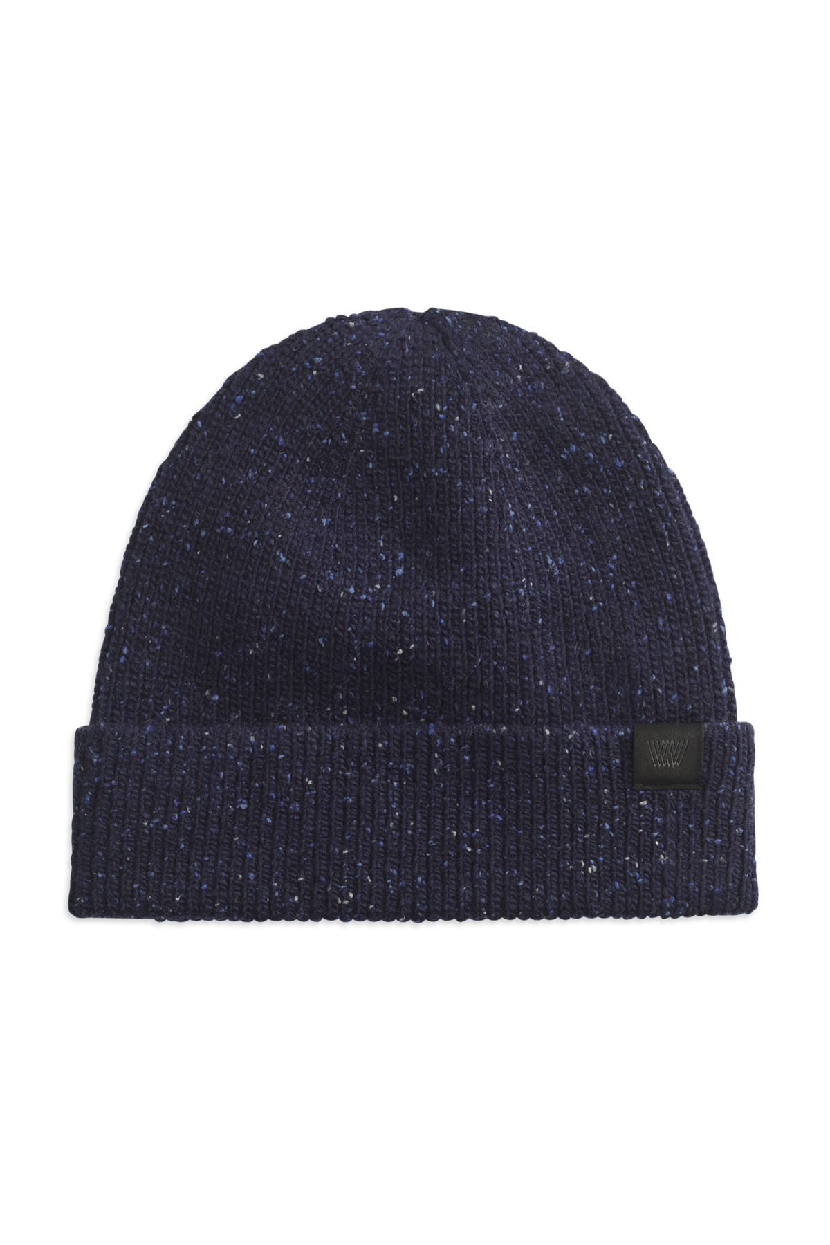 Mack Weldon Lambswool Donegal Beanie