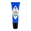 Jack Black Intense Therapy Lip Balm SPF 25