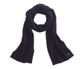 Mack Weldon Tech Merino Scarf