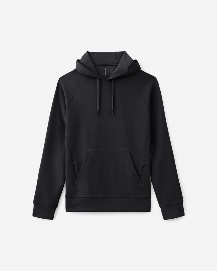 Ten Thousand Interval Fleece Hoodie