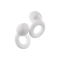 Loop Quiet 2 Earplugs
