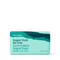 Ursa Major Hoppin' Fresh Bar Soap, 5 oz