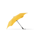BLUNT Metro Umbrella