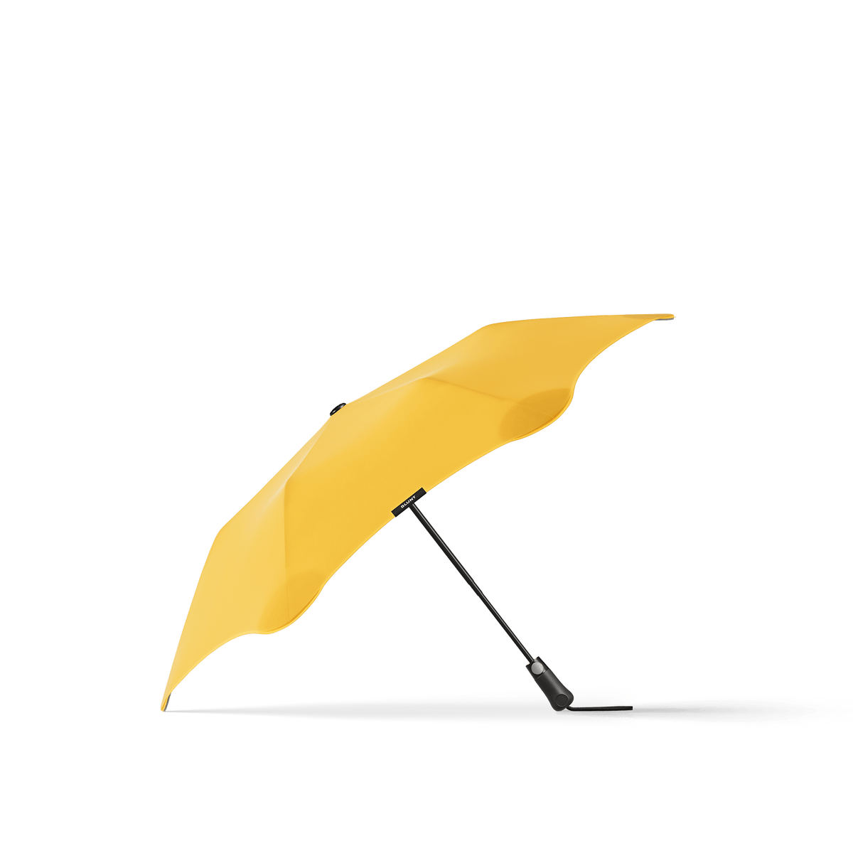BLUNT Metro Umbrella