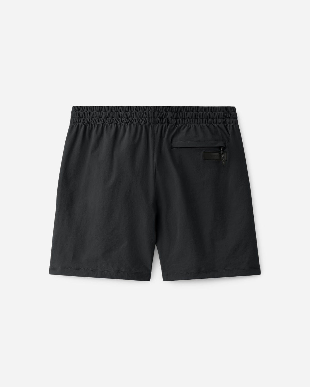 Ten Thousand Go Short