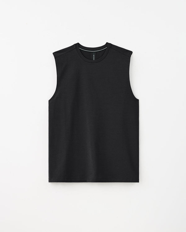 Ten Thousand Output Muscle Tee