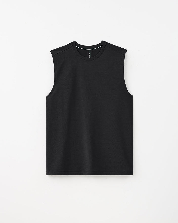 Ten Thousand Output Muscle Tee