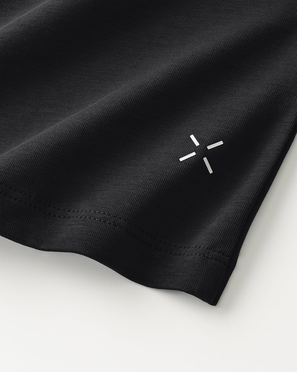 Ten Thousand Output Muscle Tee