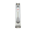 Seki Edge Stainless Steel Fingernail Clipper SS-106