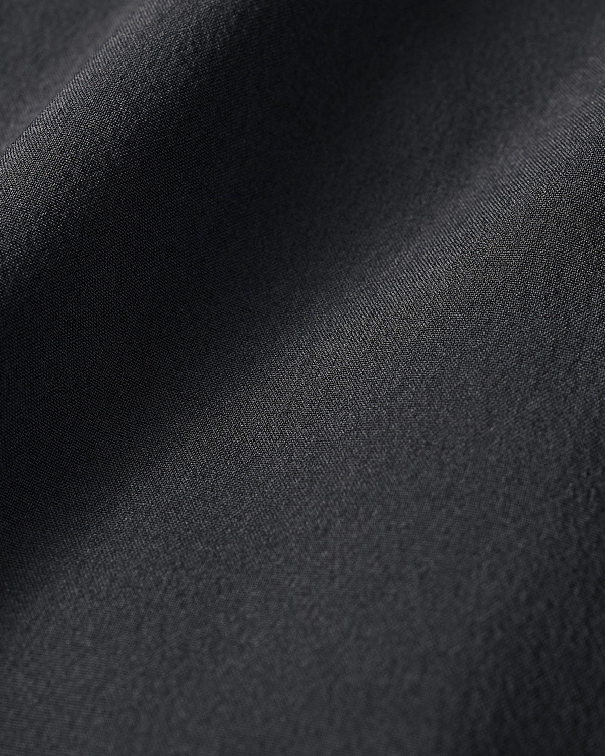 Ten Thousand Session Pant