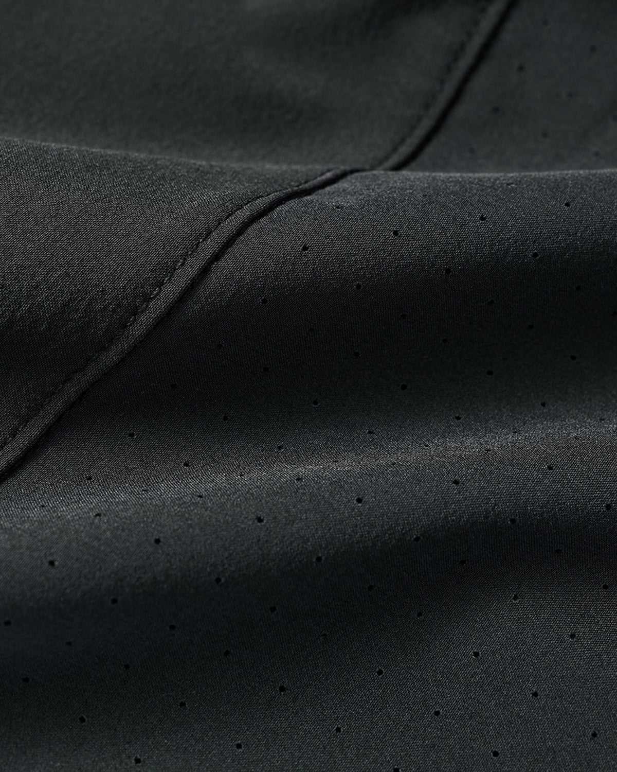 Ten Thousand Session Pant