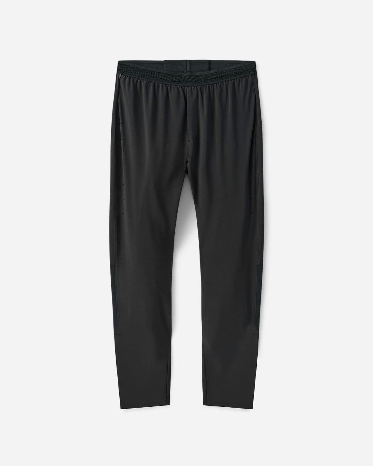 Ten Thousand Session Pant