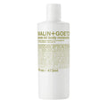 Malin+Goetz Vitamin B5 Body Moisturizer, 7.5 fl oz