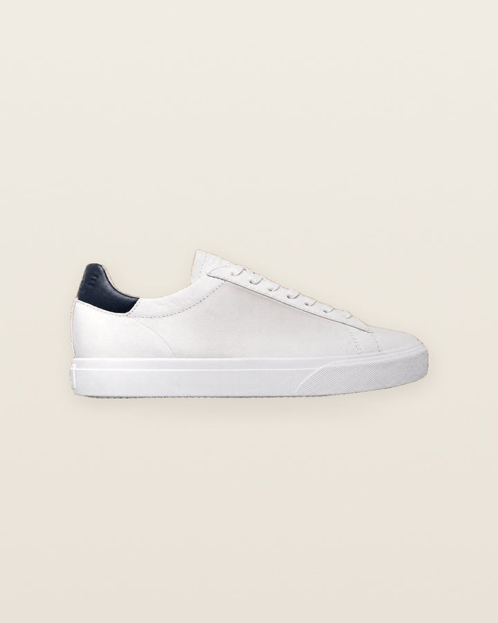 Clae Bradley Venice Sneaker